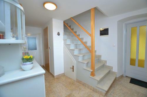 House Kalac
