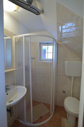 House Kalac