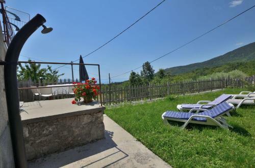 House Kalac