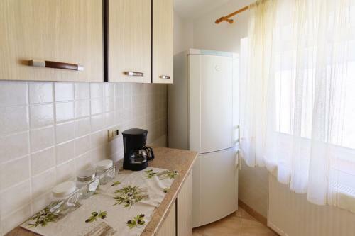 Apartments Viola