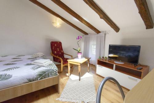 Apartments Viola