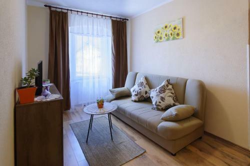 Apartments Viola