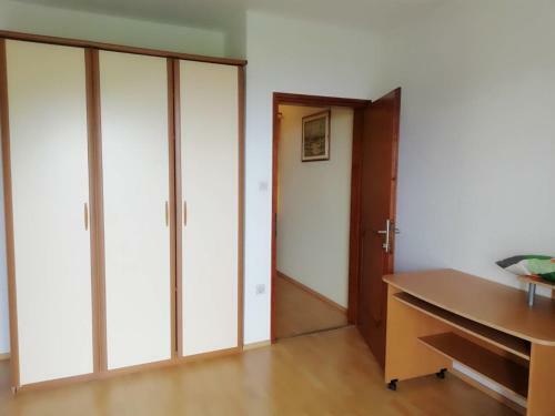 Apartment Alex