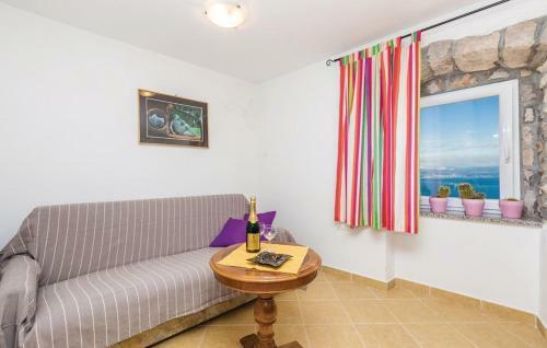 Holiday Home Alex