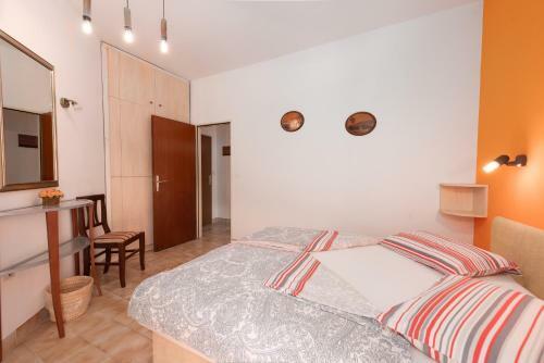 Apartments & Room Armanda