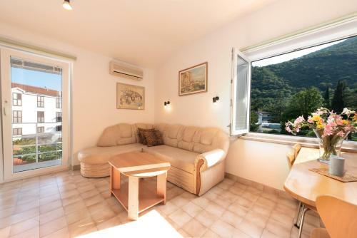 Apartments & Room Armanda