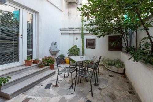 Apartments & Room Armanda