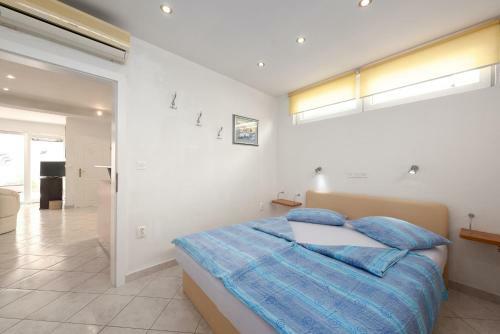 Apartments & Room Armanda