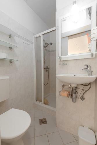 Apartments & Room Armanda