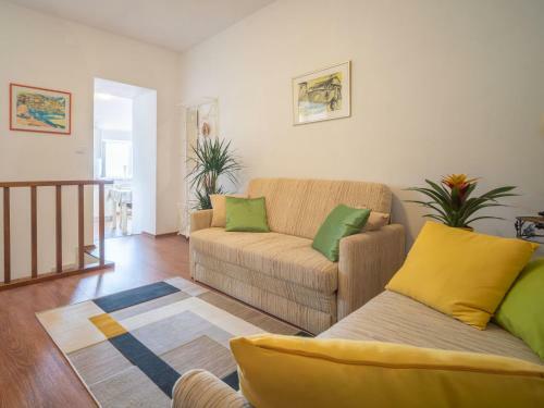 Holiday Home Nono Ive