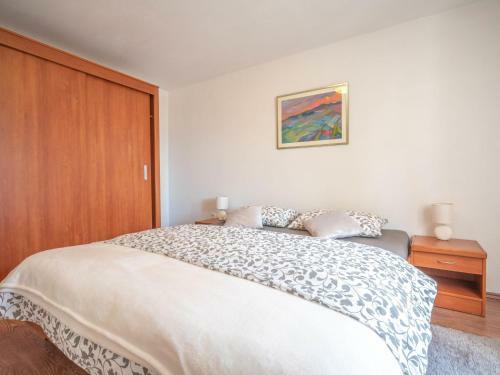 Holiday Home Nono Ive