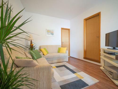 Holiday Home Nono Ive