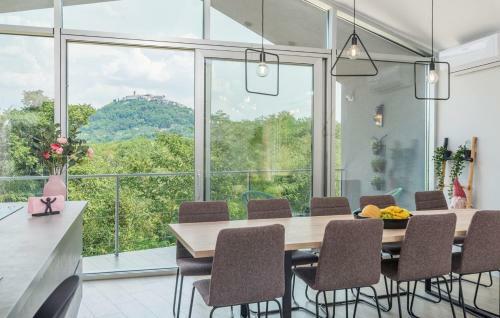Family Villa Monvue