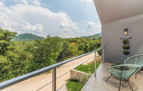 Family Villa Monvue