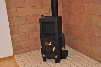 Posada Polaris