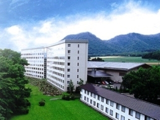Kussharo Prince Hotel