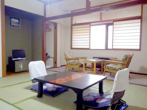 Posada Hotel Masyu