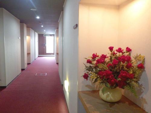 Posada Hotel Masyu