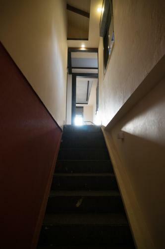 Madaba Hotel