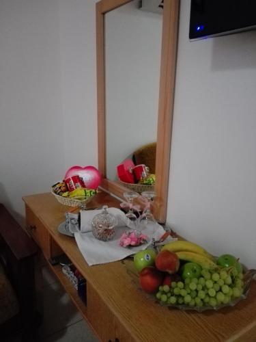 Hostal Pilgrim's Guest House