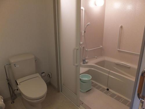 Petit Hotel Pure Field Kaze Youbi