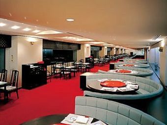 Oiso Prince Hotel