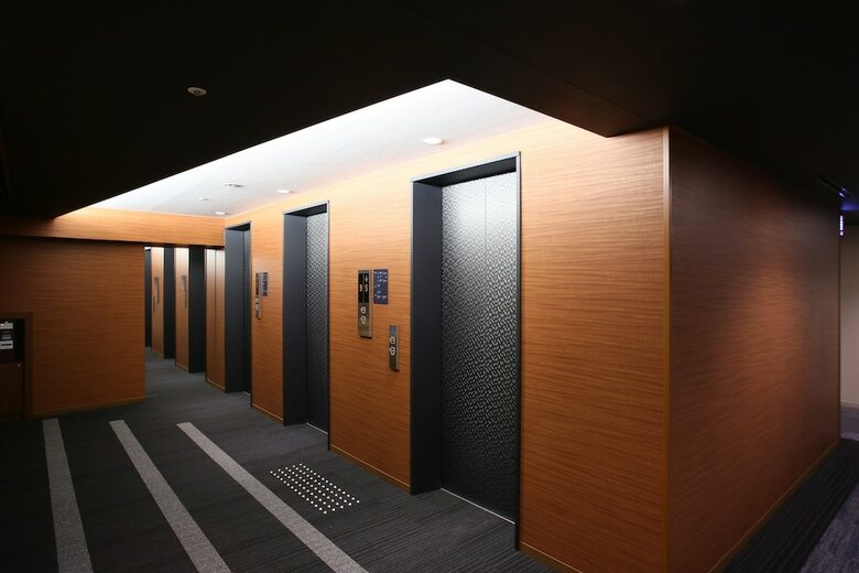 Hotel Daiwa Roynet Utsunomiya