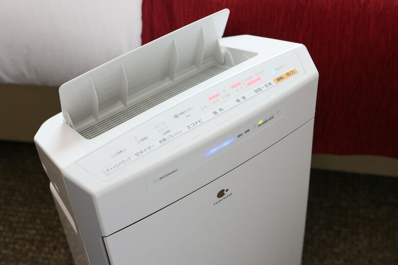 Hotel Daiwa Roynet Utsunomiya