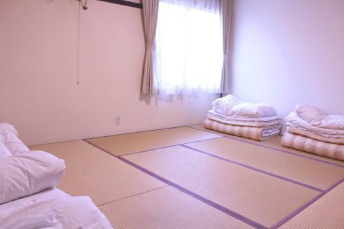 Furuiya Ryokan