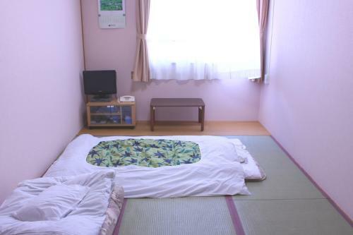 Furuiya Ryokan