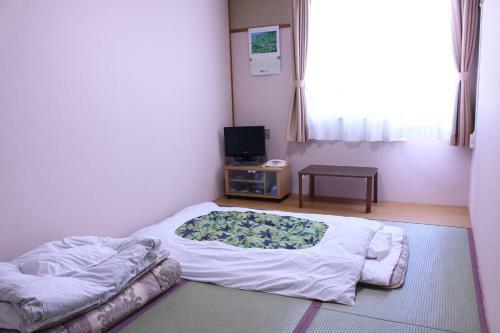 Furuiya Ryokan