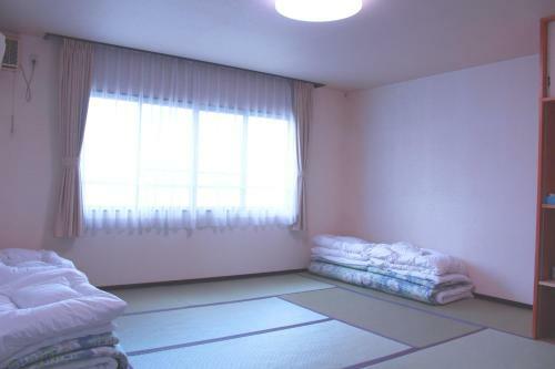 Furuiya Ryokan