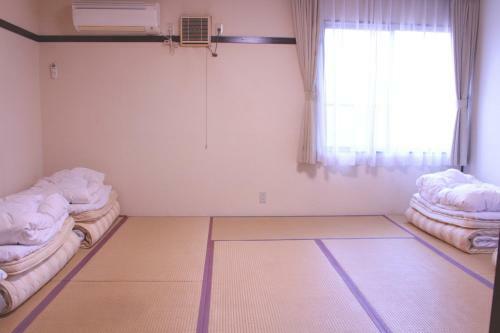 Furuiya Ryokan
