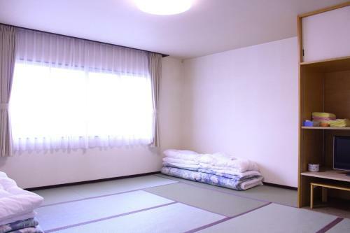 Furuiya Ryokan