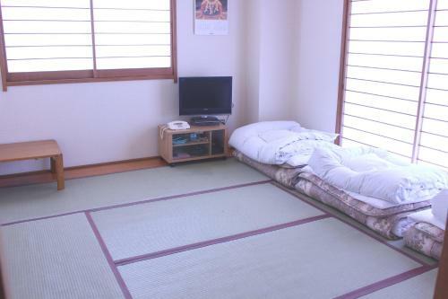 Furuiya Ryokan