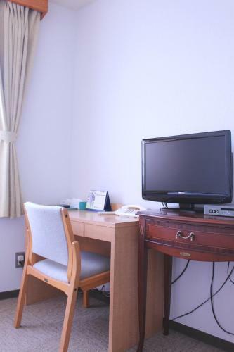 Furuiya Ryokan