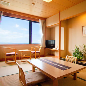 Jukaitei