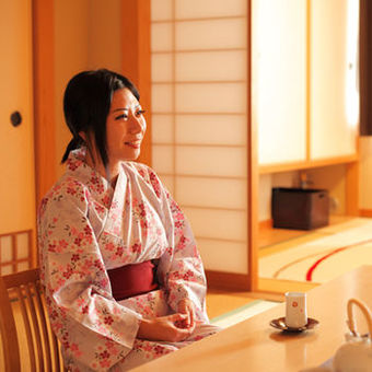 Jukaitei