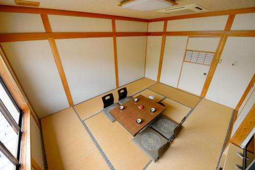 Masugataso
