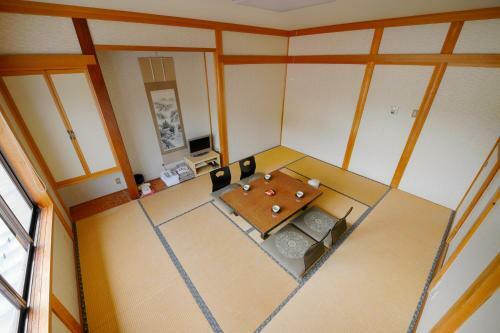 Masugataso