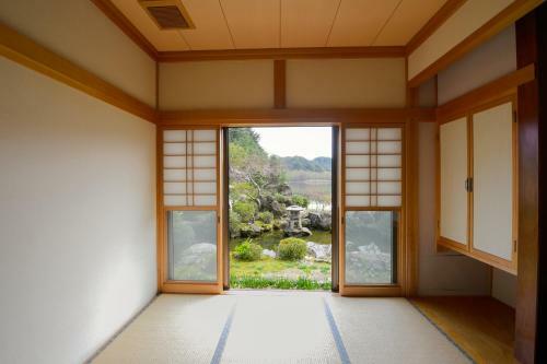 Masugataso