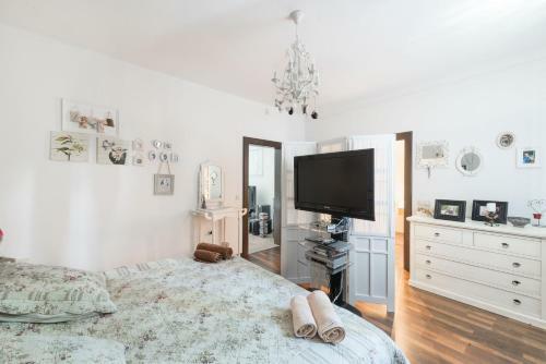 Apartments Renata