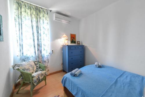 Apartments Renata