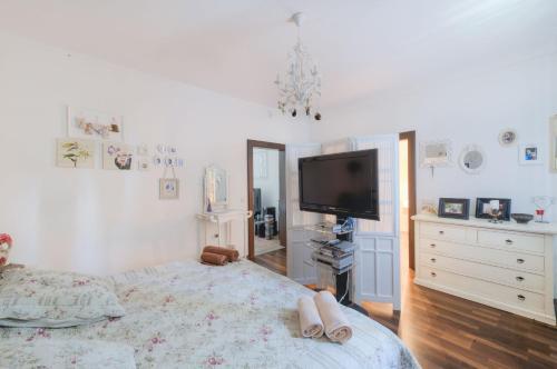 Apartments Renata