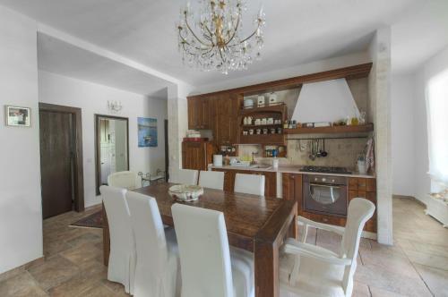 Apartments Renata