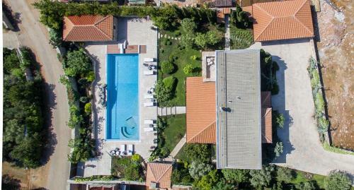 Apartments Renata