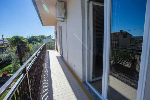 Apartamento App Largo