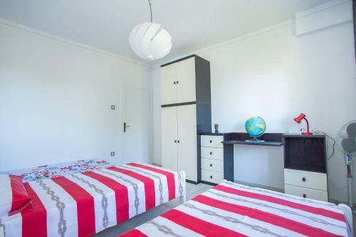 Apartamento App Largo