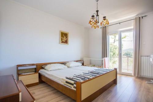Apartamento App Largo