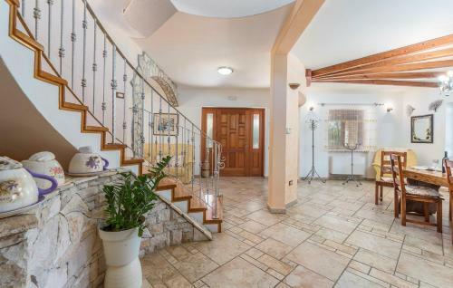 Villa Bacio
